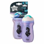 tasse-bebe-licorne.jpg