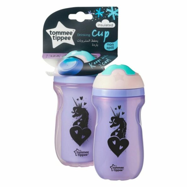 tasse-bebe-licorne.jpg