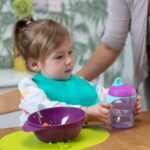 tasse-bébé-rpse