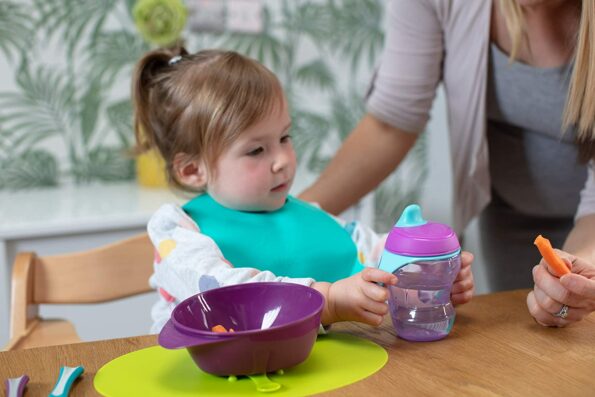 tasse-bébé-rpse