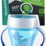 tasse-bébé-anses