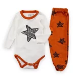 tenu-star-kaki-e1661764271194.webp