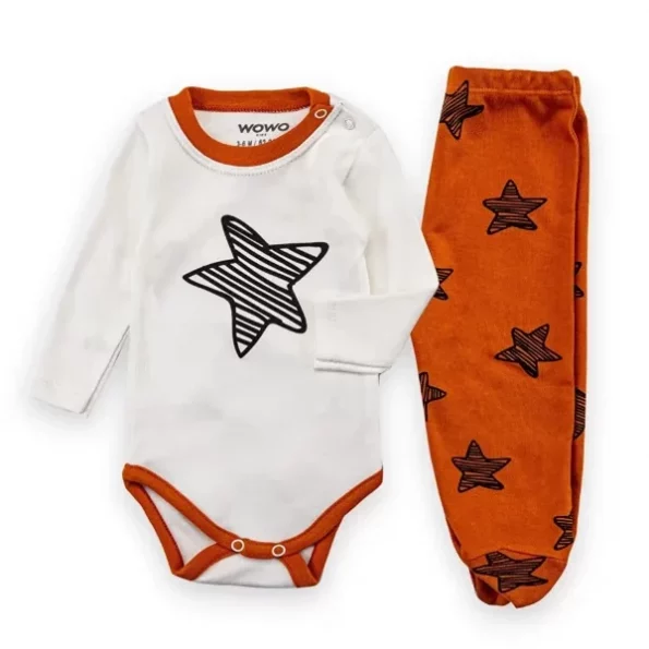 tenu-star-kaki-e1661764271194.webp
