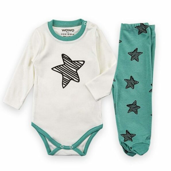 tenu-star-vert-e1661763717803.jpg