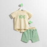 tenue-short-wowo-3526-1-e1661376240842.jpg