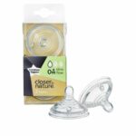 tetine-debit-lent-tommee-tippee.jpg