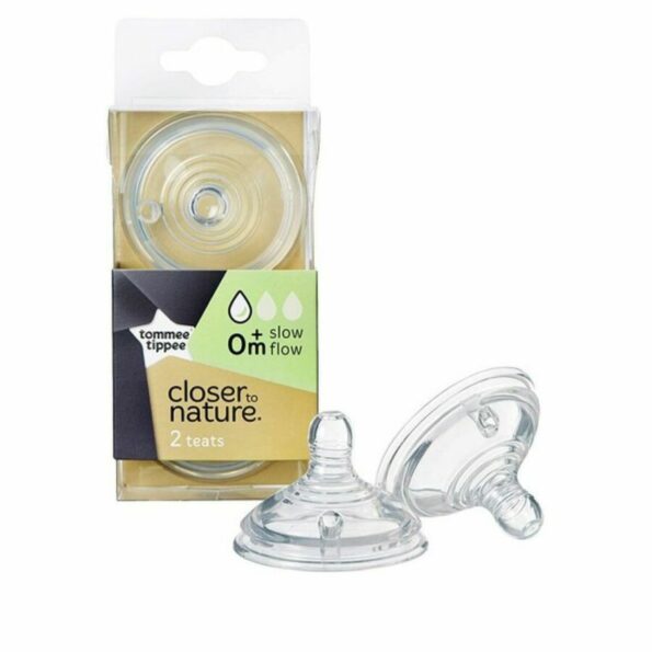 tetine-debit-lent-tommee-tippee.jpg