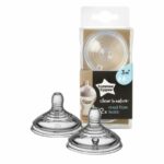tetine-tommee-tippee.jpg