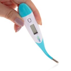Thermométre digital souple - Babyjem