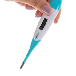 Thermométre digital souple - Babyjem
