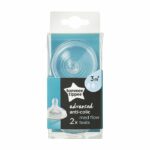 thiles_tommee_tippee_advance_medium.jpg