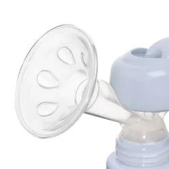 Wee baby : Tire lait Manuel