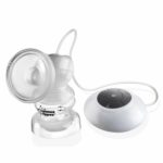 tire-lait-electrique-tommee-tippee-rabat-marrakech.jpg