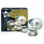tire-lait-electrique-tommee-tippee-rabat-marrakech.jpg