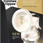 tire-lait-manuel-tommee-casa.jpg
