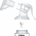 tire-lait-manuel-tommee-casa.jpg