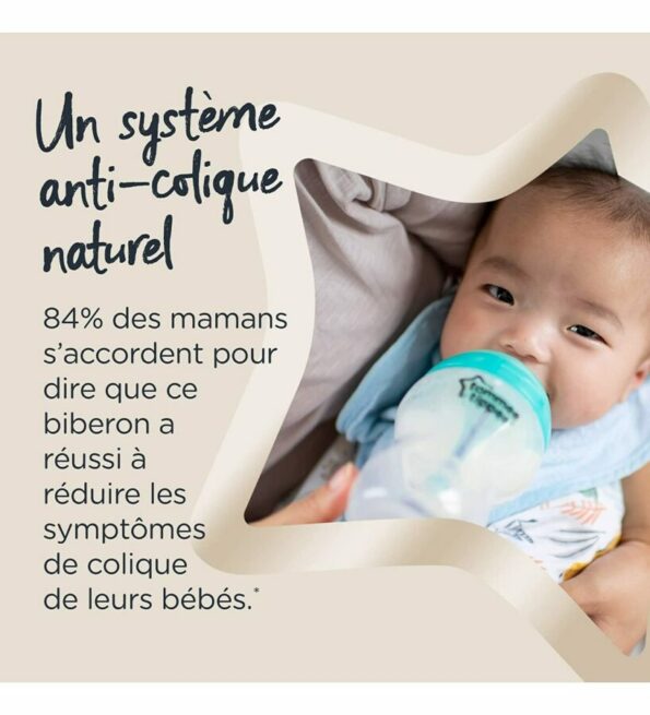 tommee-tippee-42240585-biberon-seffaf-kcm10421397-1-9d91ff73a0ba475ba230358b487f9bb9.jpg