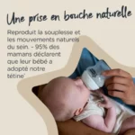 biberon-ctn-150-ml-siep-42240089.jpg