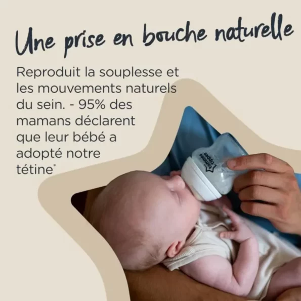 tommee-tippee-closer-to-nature-biberon-150ml-2.webp