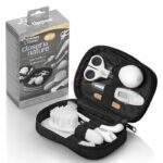tommee-tippee-health-kit.jpg