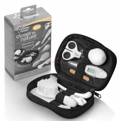 Kit santé  de Tommee Tippee
