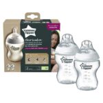 tommee-tippee-lot-de-2-biberon-