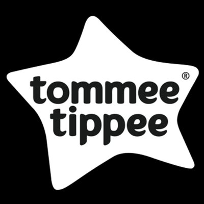 tommee tippee maroc