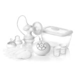 tire-lait-electrique-tommee-tippee-rabat-marrakech.jpg