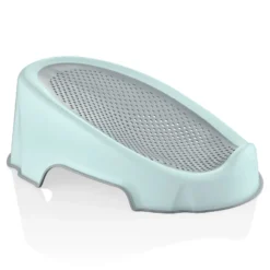 Transat de bain Babyjem - Forme ergonomique surface douce