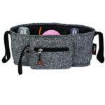 panier-rangement-poussette-trip.webp