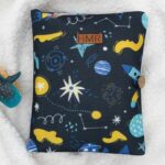 trousse-etoile-espace