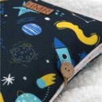 trousse-etoile-espace