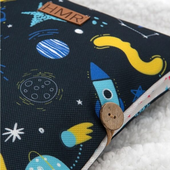 trousse-etoile-espace-maroc-hamur