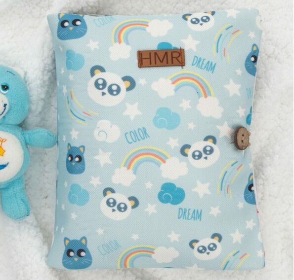 trousse-ocean