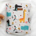 trousse-organisateur-1.jpg
