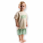 tenue-short-wowo-3526-1-e1661376240842.jpg