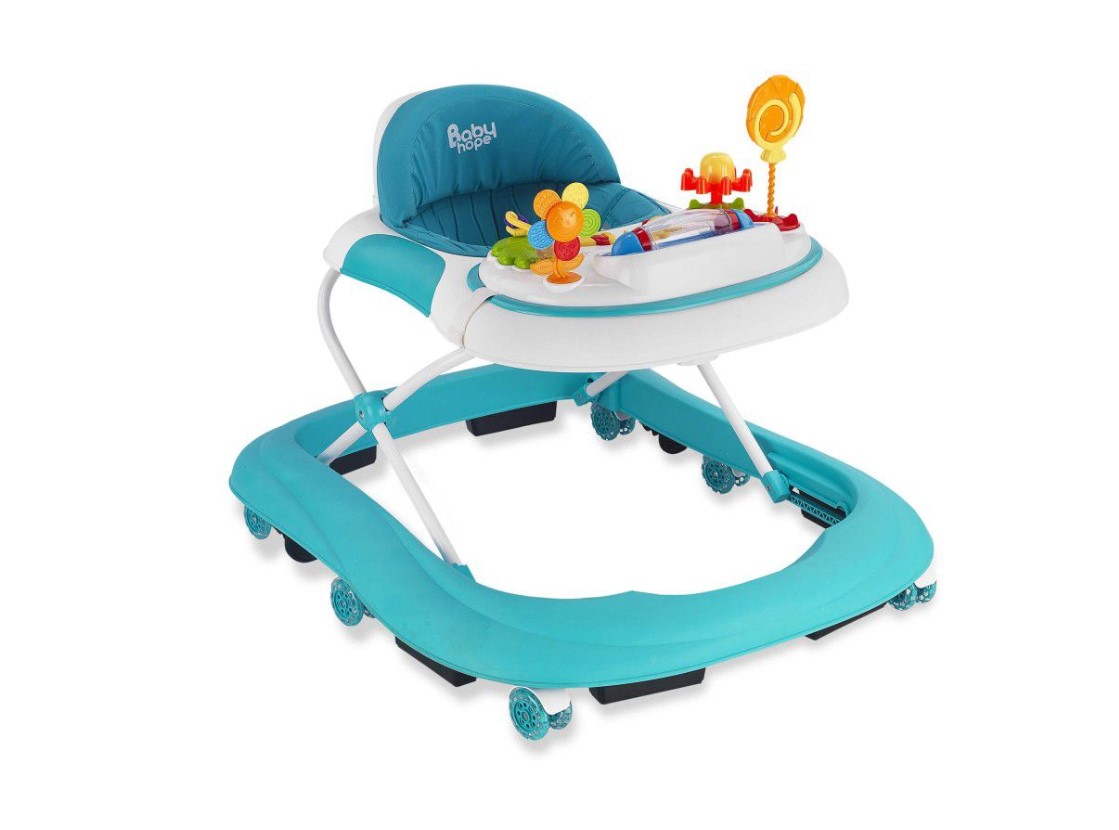 Youpala spécial découverte deluxe -Babyhope - Allobebe Maroc