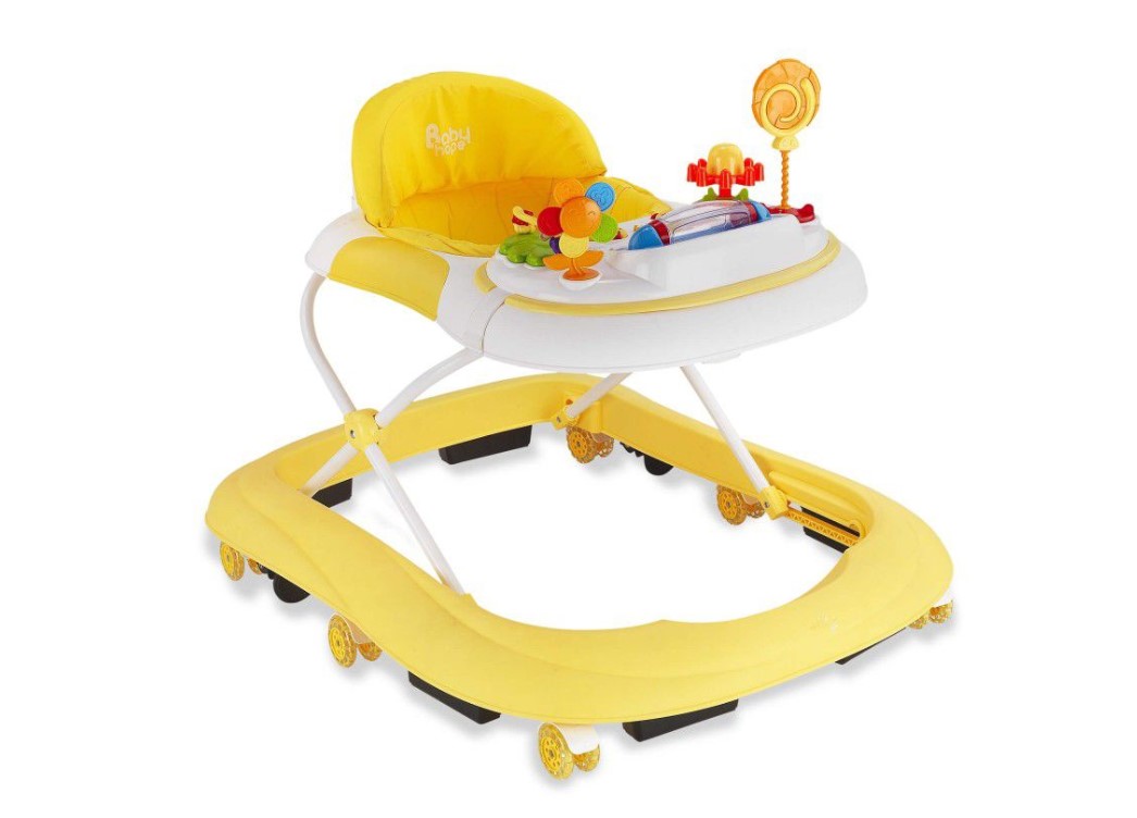 Youpala spécial découverte deluxe -Babyhope - Allobebe Maroc