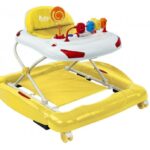 youpala relax beige