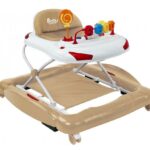 youpala relax beige