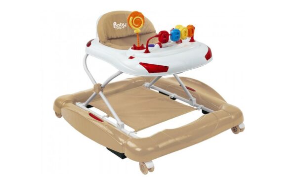 youpala relax beige
