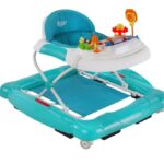 youpala relax beige