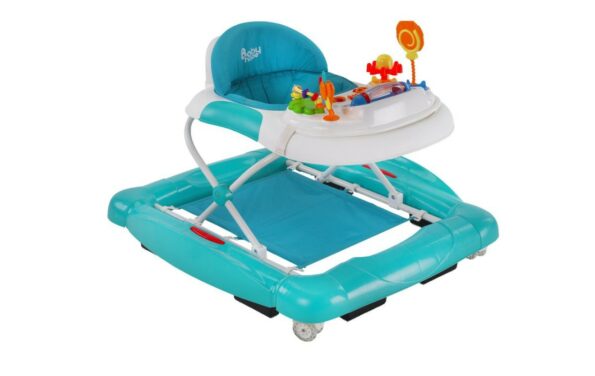 youpala relax bleu