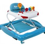 youpala relax beige