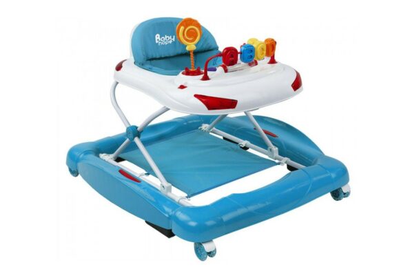 youpala relax bleue