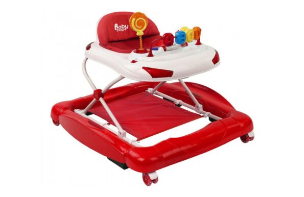 youpala relax rouge