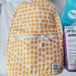 sac offre avent
