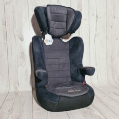Siège auto – Grp 2/3– Osann Premium