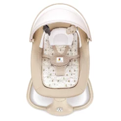 mastela en beige qualité de tissu superieur