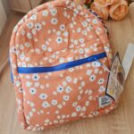 sac offre avent